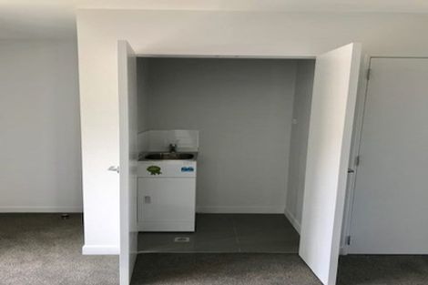 Photo of property in 53/170 Fraser Avenue, Johnsonville, Wellington, 6037