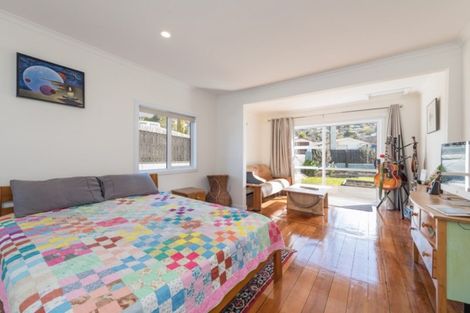 Photo of property in 57 Montreal Road, Toi Toi, Nelson, 7010