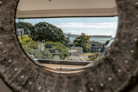 Photo of property in 52 Beach Road, Castor Bay, Auckland, 0620