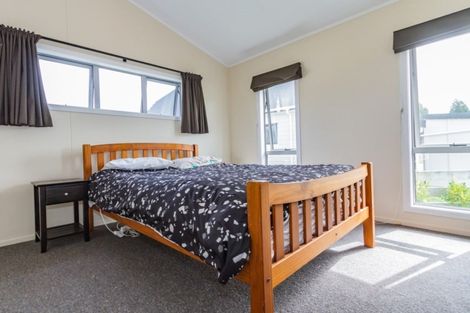 Photo of property in 13 Cordyline Place, Ohakune, 4625