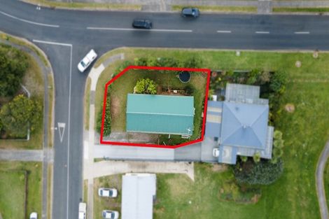 Photo of property in 44b Fairview Road, Katikati, 3129