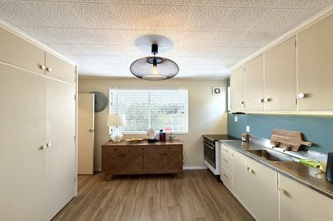 Photo of property in 4/62 Martin Street, Wallaceville, Upper Hutt, 5018