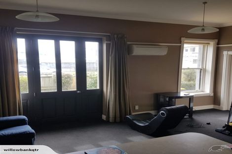 Photo of property in 6 Gladstone Road, North East Valley, Dunedin, 9010