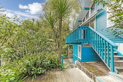 Photo of property in 33c Brandon Road, Glen Eden, Auckland, 0602