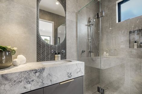 Photo of property in 1/5 Macmurray Road, Remuera, Auckland, 1050