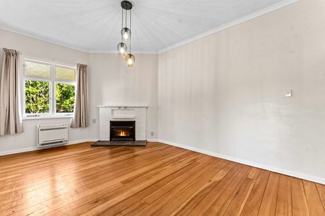 Photo of property in 274 Rodney Street, Wellsford, 0900