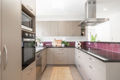 Photo of property in 65a Campbell Road, Mount Maunganui, 3116