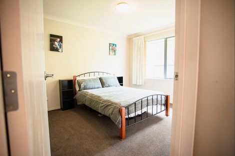 Photo of property in 19a Saffron Street, Cambridge, 3434