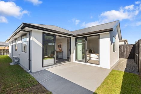 Photo of property in 5 Plow Way, Papamoa, 3118