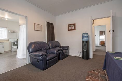 Photo of property in 503 Ellison Road, Hastings, 4122