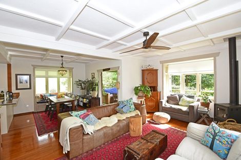 Photo of property in 21 Pakiri Road, Leigh, Warkworth, 0985