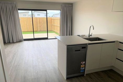 Photo of property in 33/137 Hall Avenue, Favona, Auckland, 2024