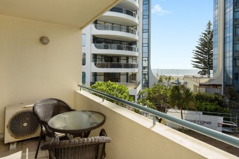 Photo of property in 41/3 Maunganui Road, Mount Maunganui, 3116