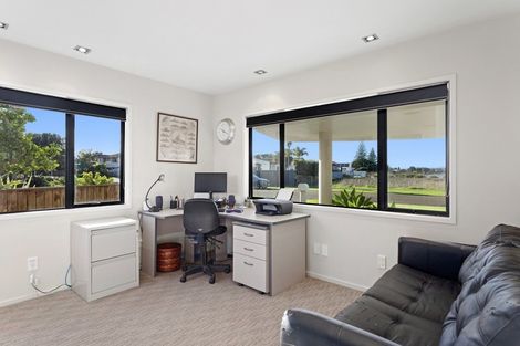 Photo of property in 12 Waterways Drive, Ohope, 3121