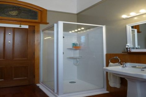 Photo of property in 32 Pownall Street, Masterton, 5810