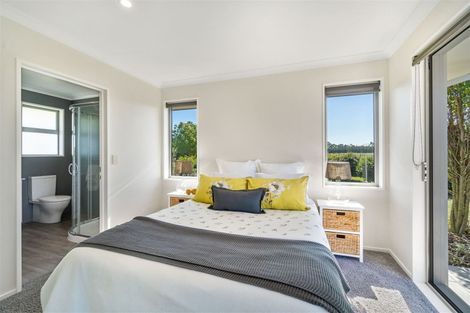 Photo of property in 34 Isaac Road, Eyrewell, Rangiora, 7476