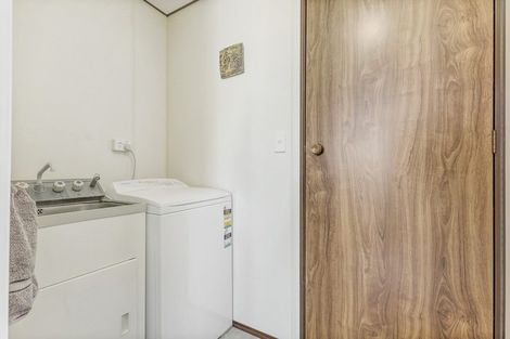 Photo of property in 96a Dinsdale Road, Dinsdale, Hamilton, 3204