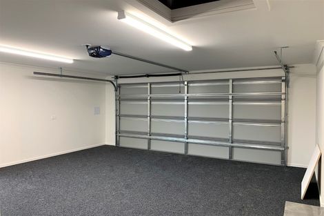 Photo of property in 71 Macphail Avenue, Rangiora, 7400