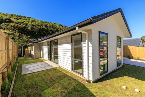 Photo of property in 130 Silverstream Road, Crofton Downs, Wellington, 6035