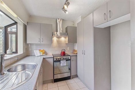 Photo of property in 7b Grove Road, Papakura, 2110