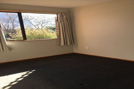 Photo of property in 27b Bryndwr Road, Fendalton, Christchurch, 8052