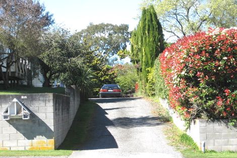 Photo of property in 2/747 Acacia Bay Road, Acacia Bay, Taupo, 3330