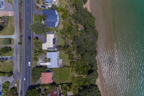 Photo of property in 103b State Highway 10, Coopers Beach, 0420