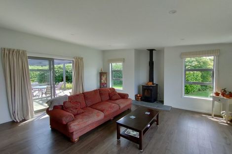 Photo of property in 86b Beach Street, Waikouaiti, 9510