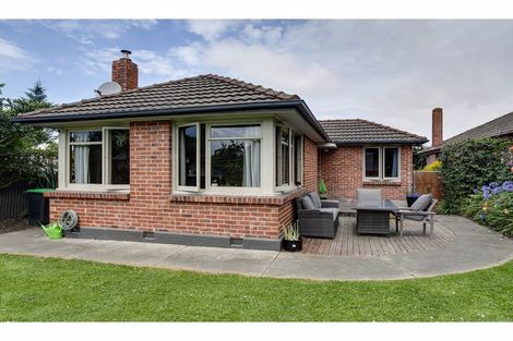 Photo of property in 5a Lough Street, West End, Timaru, 7910