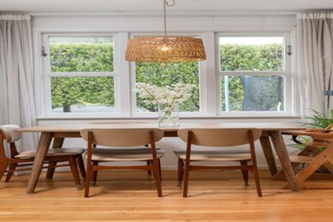 Photo of property in 39a Clarke Street, Gate Pa, Tauranga, 3112