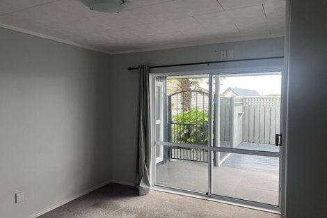 Photo of property in 6 Brown Street, Foxton, 4814