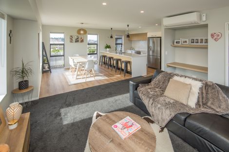 Photo of property in 26 Glenfinnan Place, West Melton, 7618