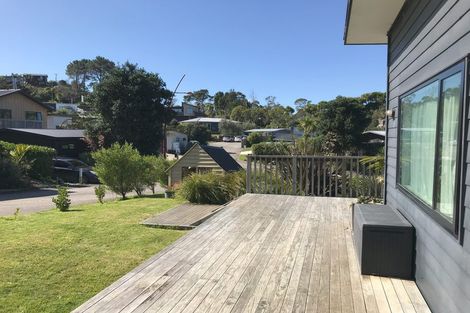 Photo of property in 3 Harakeke Place, Raglan, 3225