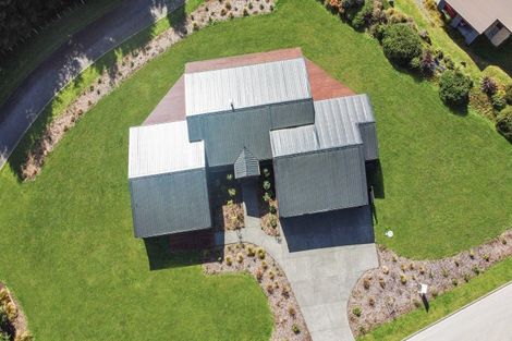 Photo of property in Parkland Estate, 35/275 Pukehangi Road, Sunnybrook, Rotorua, 3015