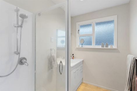 Photo of property in 2/470 Greers Road, Bishopdale, Christchurch, 8053