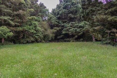 Photo of property in Sundrum, 52 Rae Road, Woodbury, Geraldine, 7991