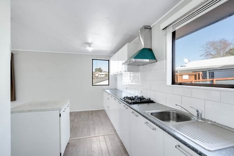Photo of property in 26a Hamblyn Crescent, Nawton, Hamilton, 3200