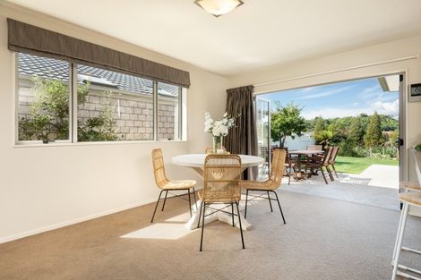 Photo of property in 39 Scoria Close, Pyes Pa, Tauranga, 3112