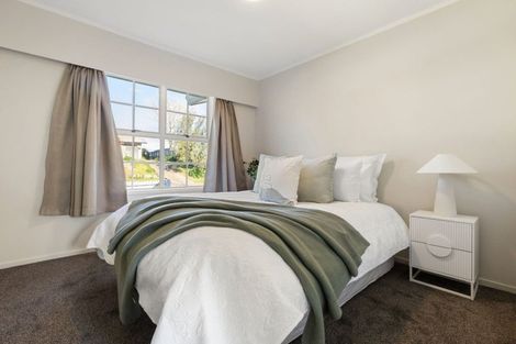 Photo of property in 3 Cowen Place, Chartwell, Hamilton, 3210