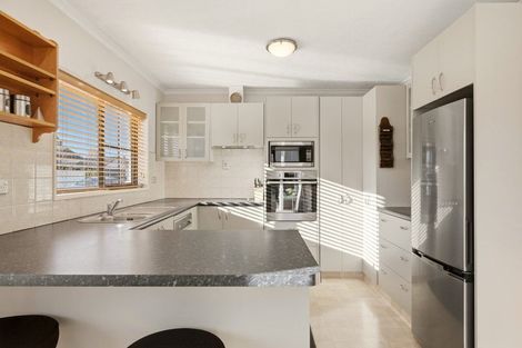 Photo of property in 44 Rearsby Drive, Halswell, Christchurch, 8025