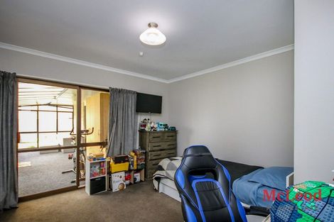 Photo of property in 68 Middle Road, Allenton, Ashburton, 7700