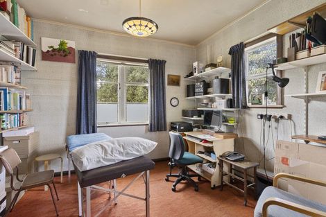 Photo of property in 160 Rosebank Road, Avondale, Auckland, 1026