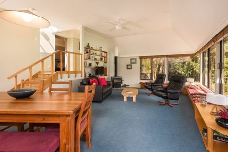 Photo of property in 606 Moetapu Bay Road, Moetapu Bay, Picton, 7282