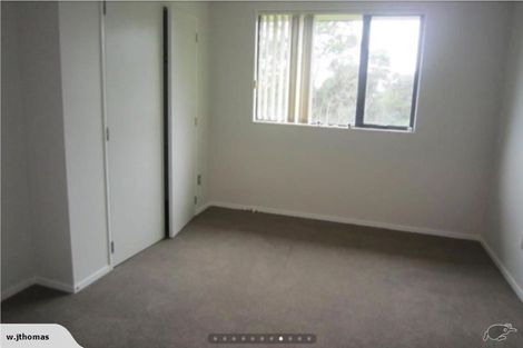Photo of property in 46 San Valentino Drive, Henderson, Auckland, 0612