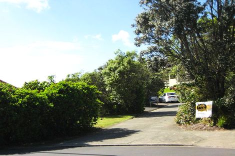 Photo of property in 11 Careen Grove, Gulf Harbour, Whangaparaoa, 0930