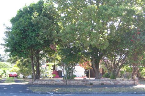 Photo of property in 2/119 Astley Avenue, New Lynn, Auckland, 0600