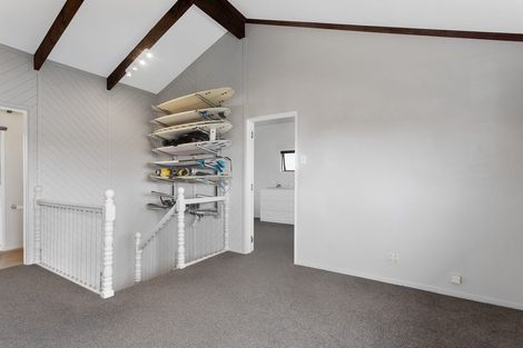 Photo of property in 24a Landscape Road, Coastlands, Whakatane, 3120