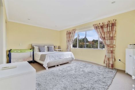 Photo of property in 56 Discovery Drive, Flagstaff, Hamilton, 3210