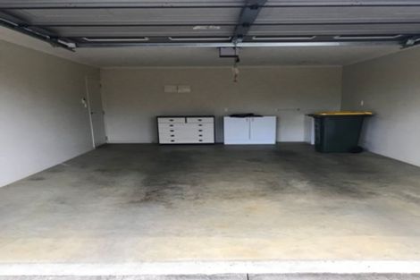 Photo of property in 14 Valley Road, Pukekohe, 2120