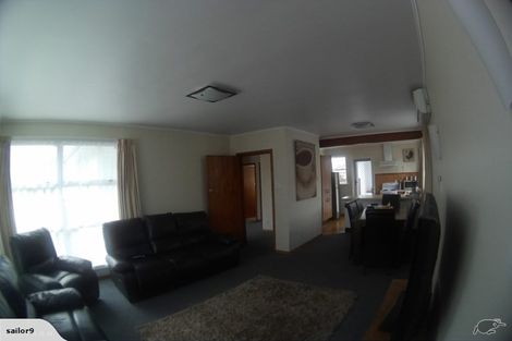 Photo of property in 15 Massey Street, Elderslea, Upper Hutt, 5018